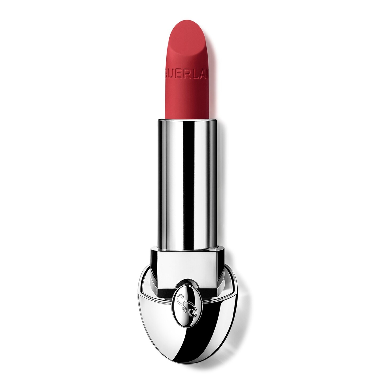 Rouge G, Guerlain, labial