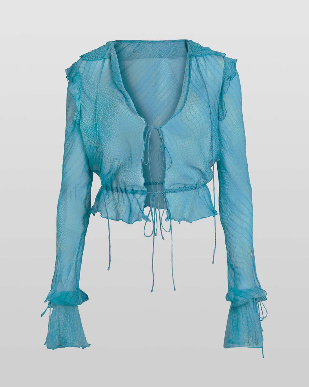 Rat & Boa, conjunto, moda, verano