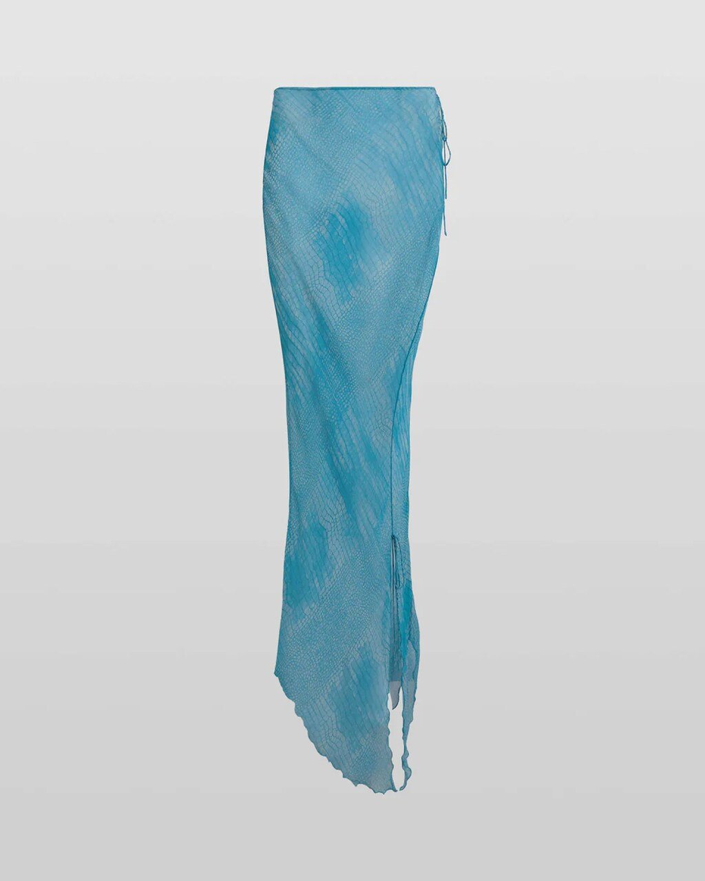 Rat & Boa, conjunto, moda, verano