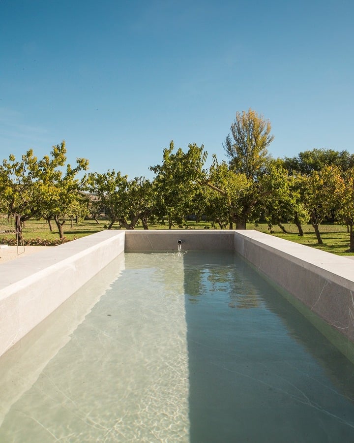 Hotel Quinta San Francisco, Burgos