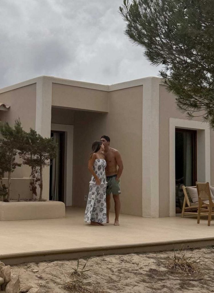 formentera, hotel, hotel de lujo, hotel influencers