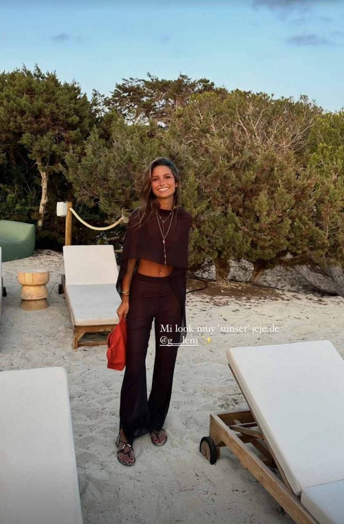 formentera, hotel, hotel de lujo, hotel influencers