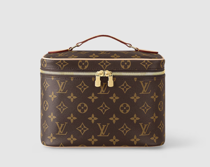 Neceser Louis Vuitton