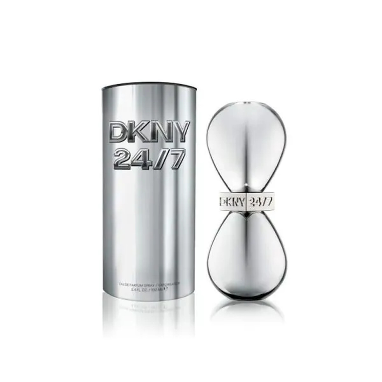 Perfume 24/7, de DKNY