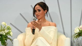 Meghan Markle cumple 43 años: repasamos sus mejores looks