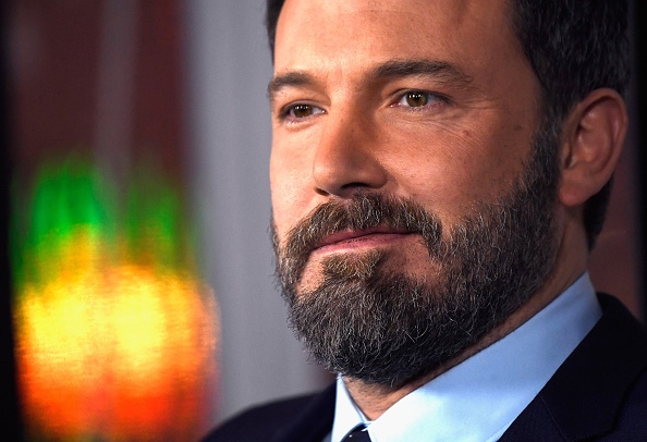 Ben Affleck, Jennifer Lopez, divorcio, casa