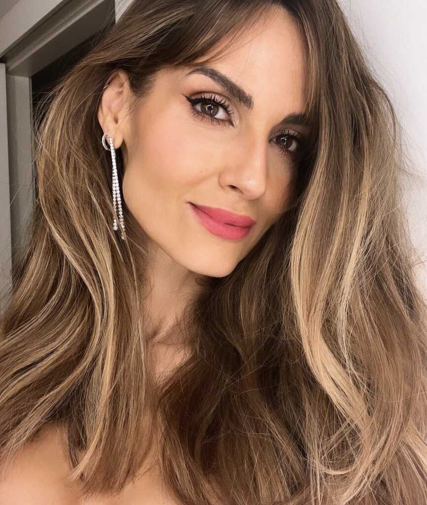 Ariadne Artiles