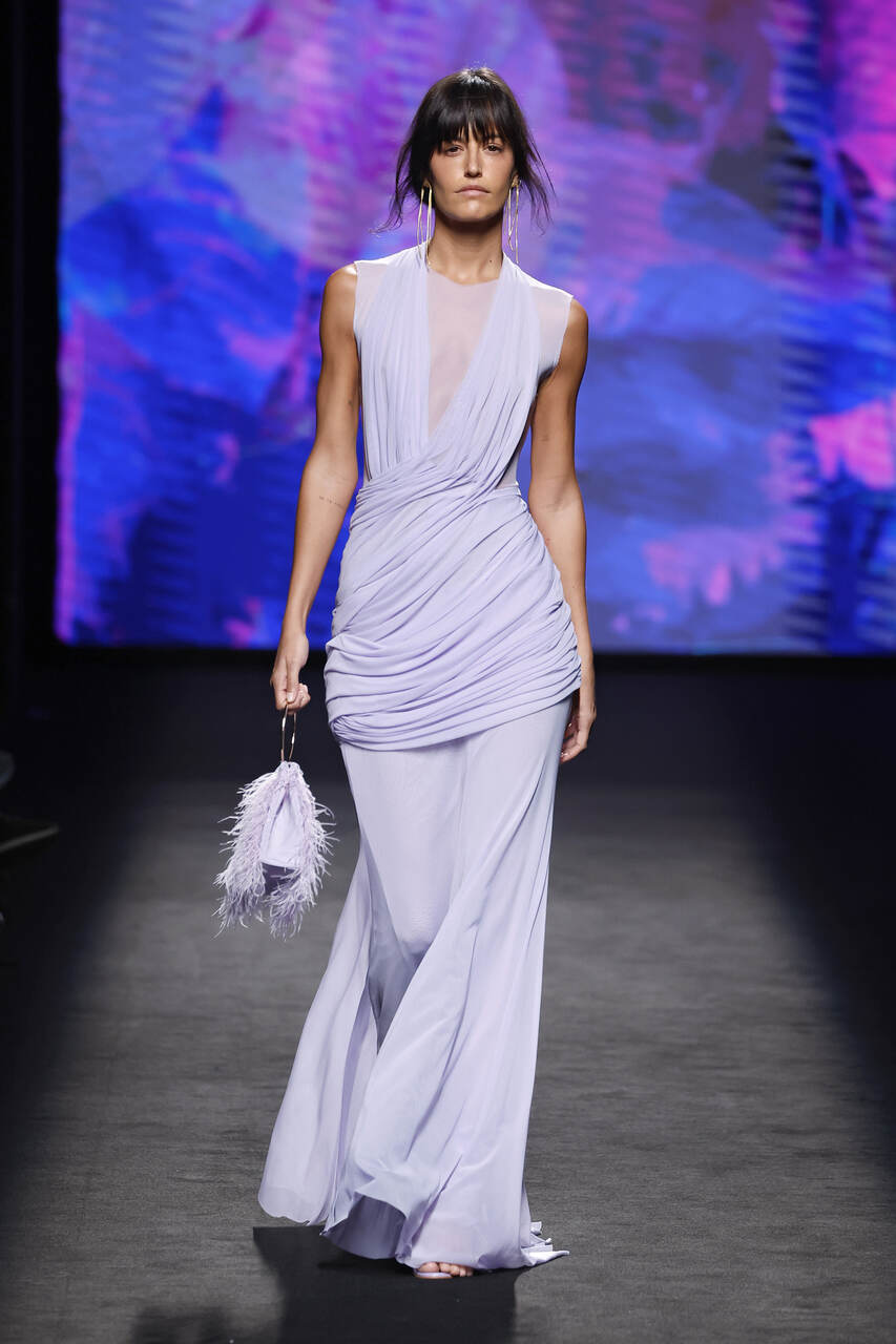 Claro Couture, MBFW, moda, tendencias