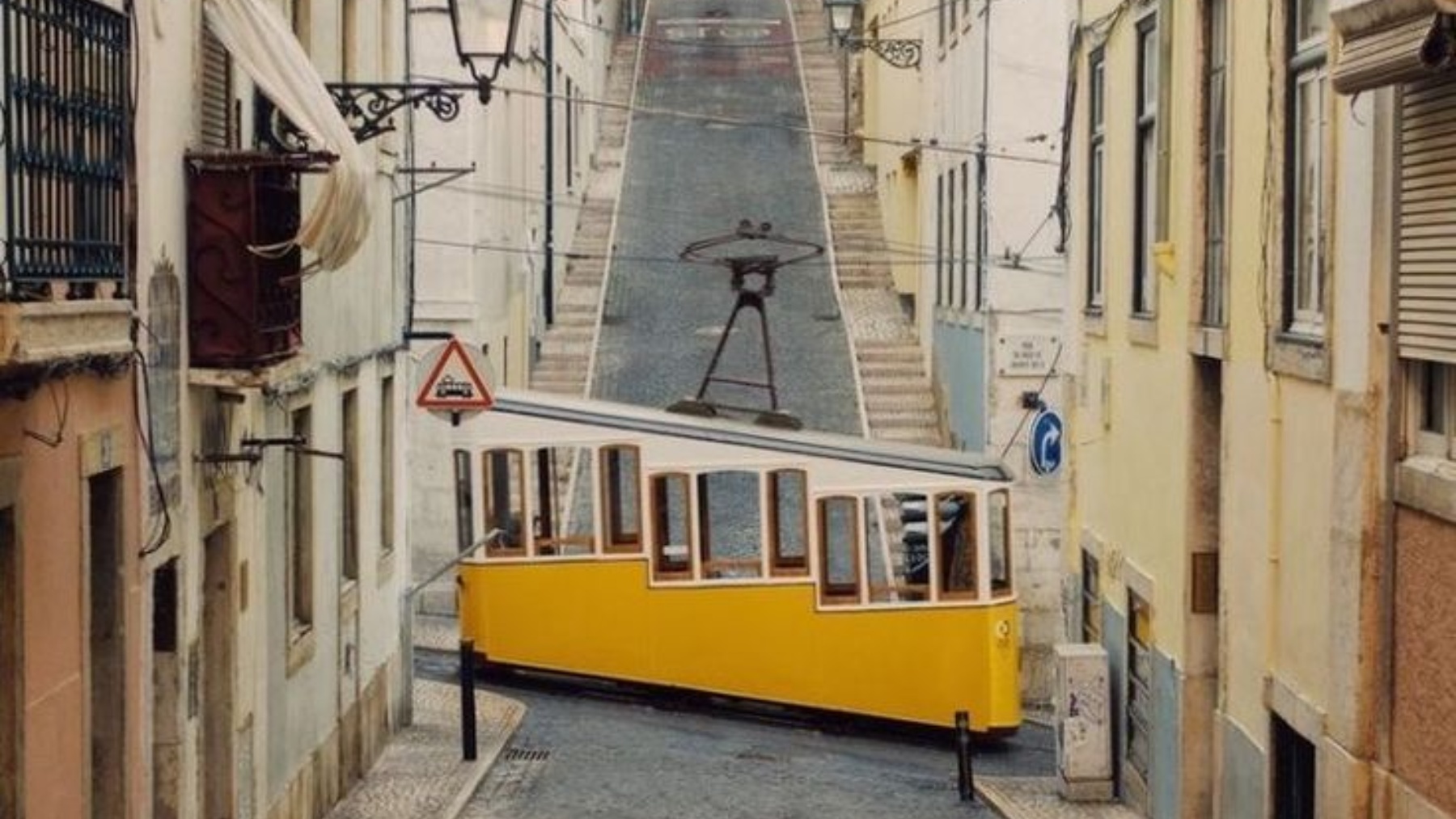 lisbon