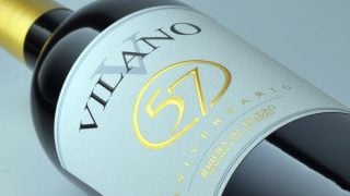 Vilano 57: nace un Ribera del Duero destinado a ser leyenda