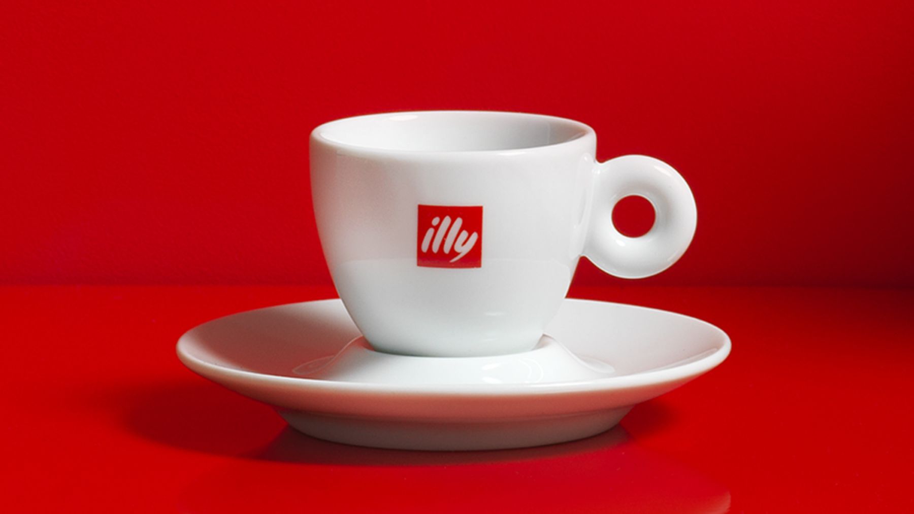 illycaffè anuncia los finalistas del Premio Internacional de Café Ernesto Illy 2024