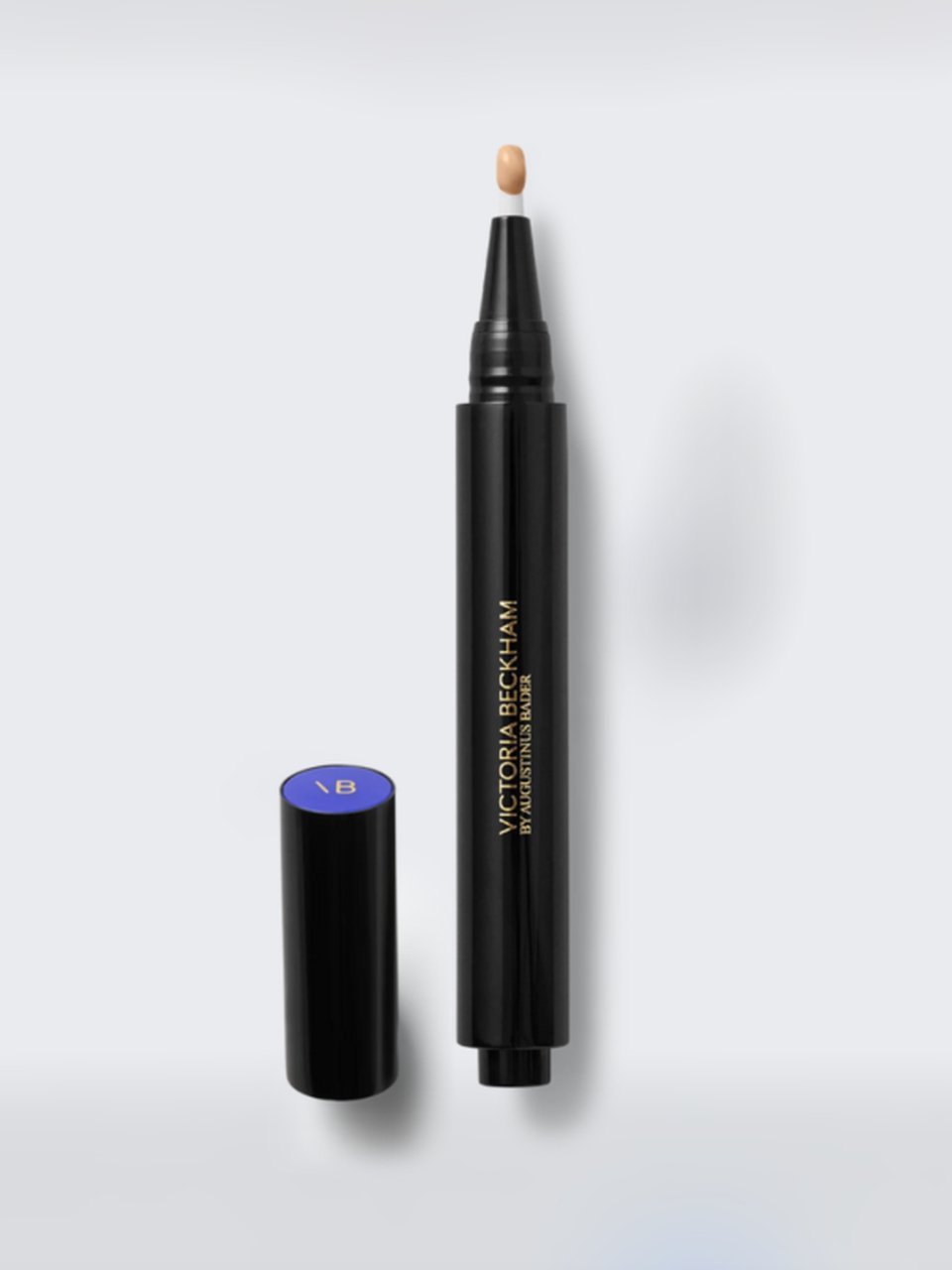 Concealer Pen, Victoria Beckham