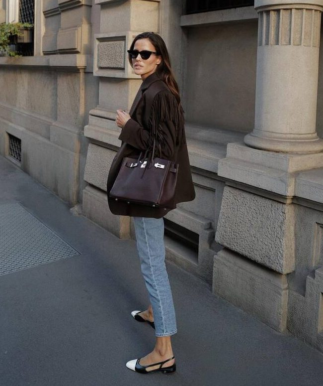 Hermès, Birkin, Kelly, estilista, tendencias, moda