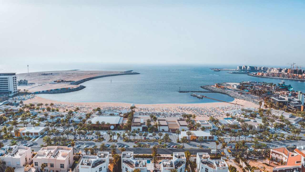 dubái, hoteles dubái, restaurantes dubái, guía de dubái, qué hacer en dubái, precio hoteles dubai, precio vuelos dubai, dónde está dubái