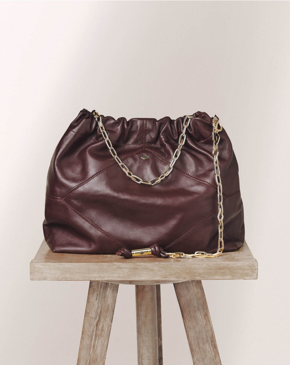 Bolso June de ba&sh