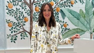 De Tamara Falcó a la princesa Leonor: las pastelerías de Madrid favoritas de las ‘celebs’