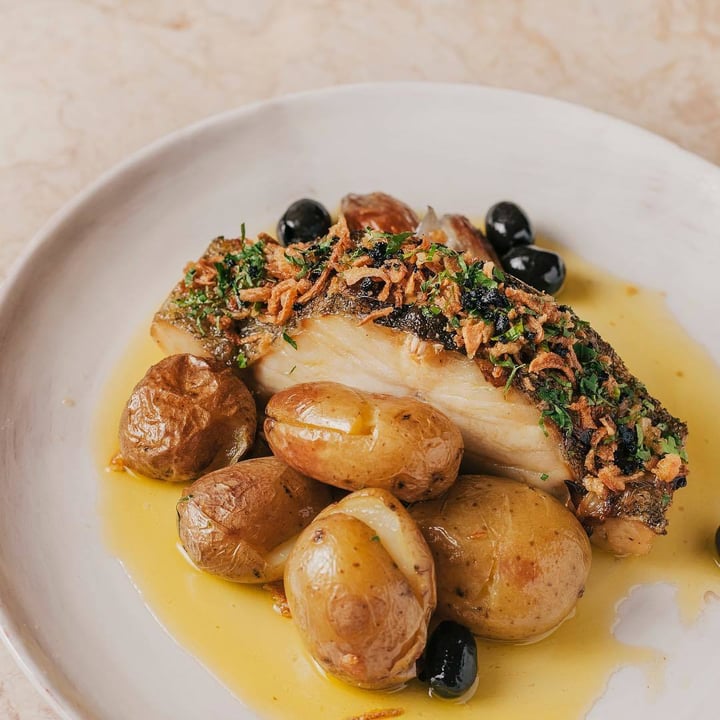 Bacalhau, platos de Portugal, recetas portuguesas