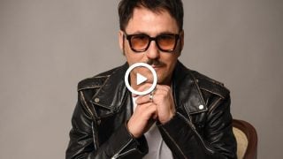 david maquillador entrevista