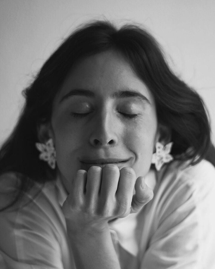 Aca Cerezo