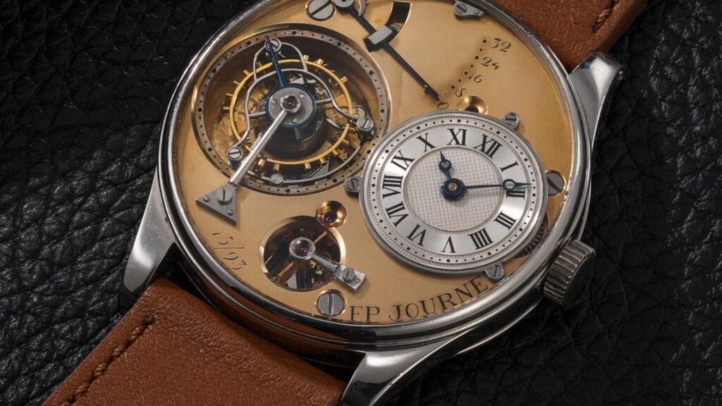 Relojes