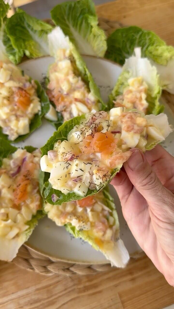 recetas nutricion