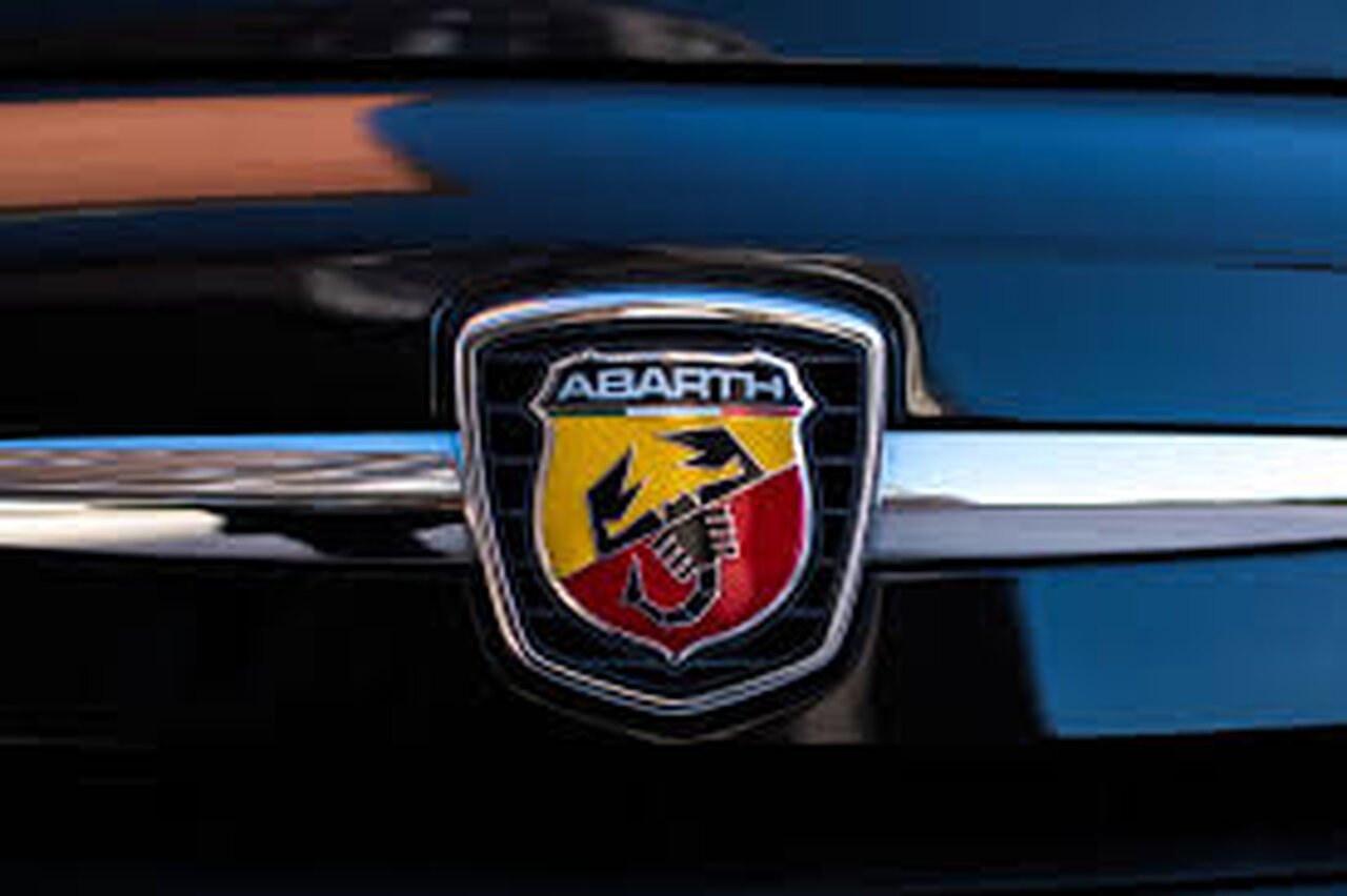 Abarth 600e, Abarth, motor