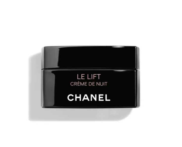 Crema 'Le Lift' de Chanel