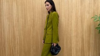 Ni Zara ni Massimo Dutti, las 5 firmas favoritas de la jet set madrileña