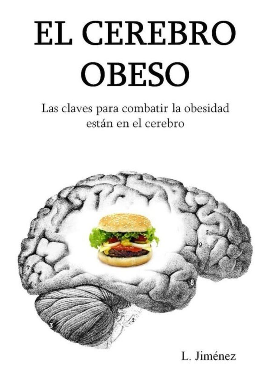 libro nutrición