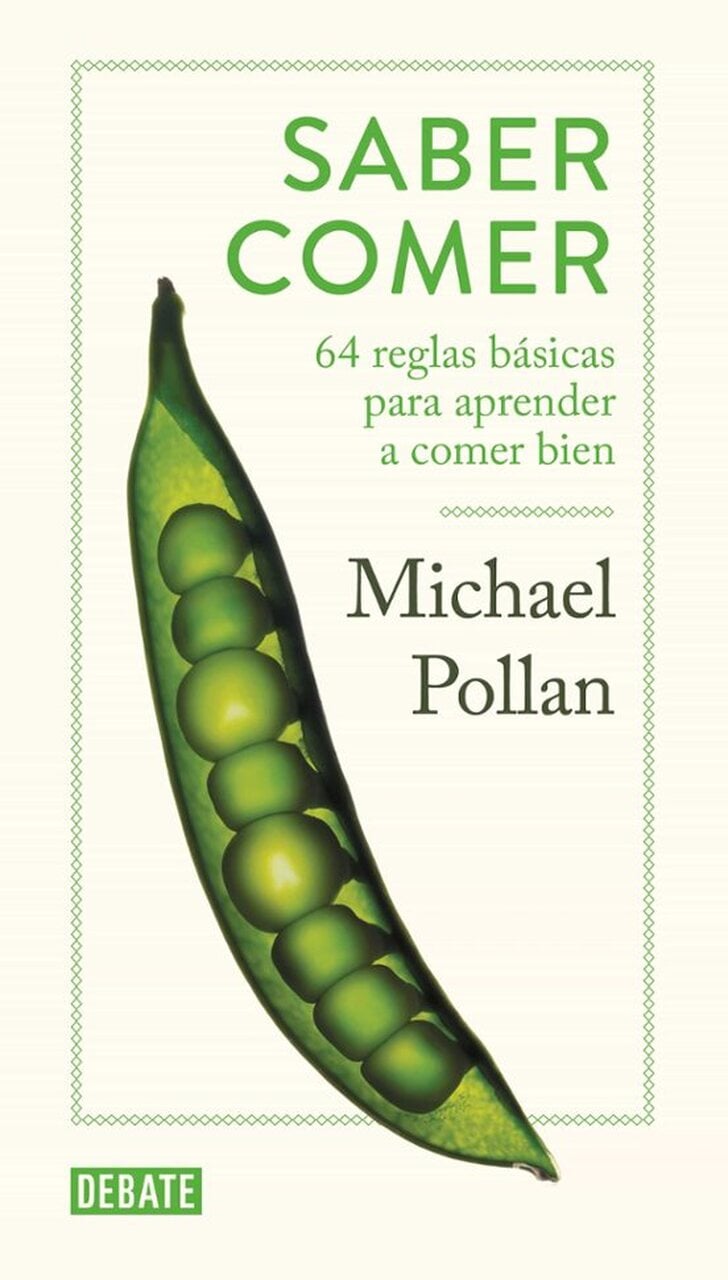 libros nutrición