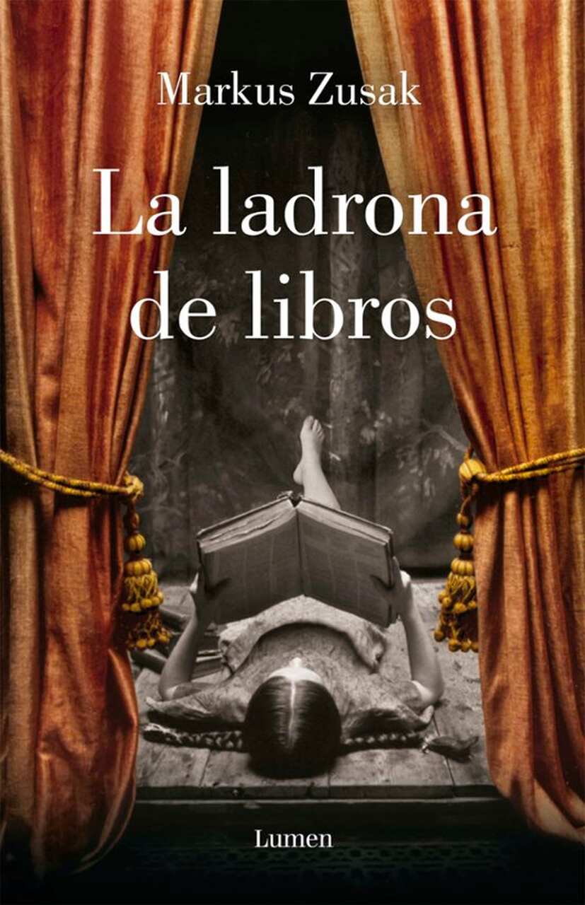 libros otoño