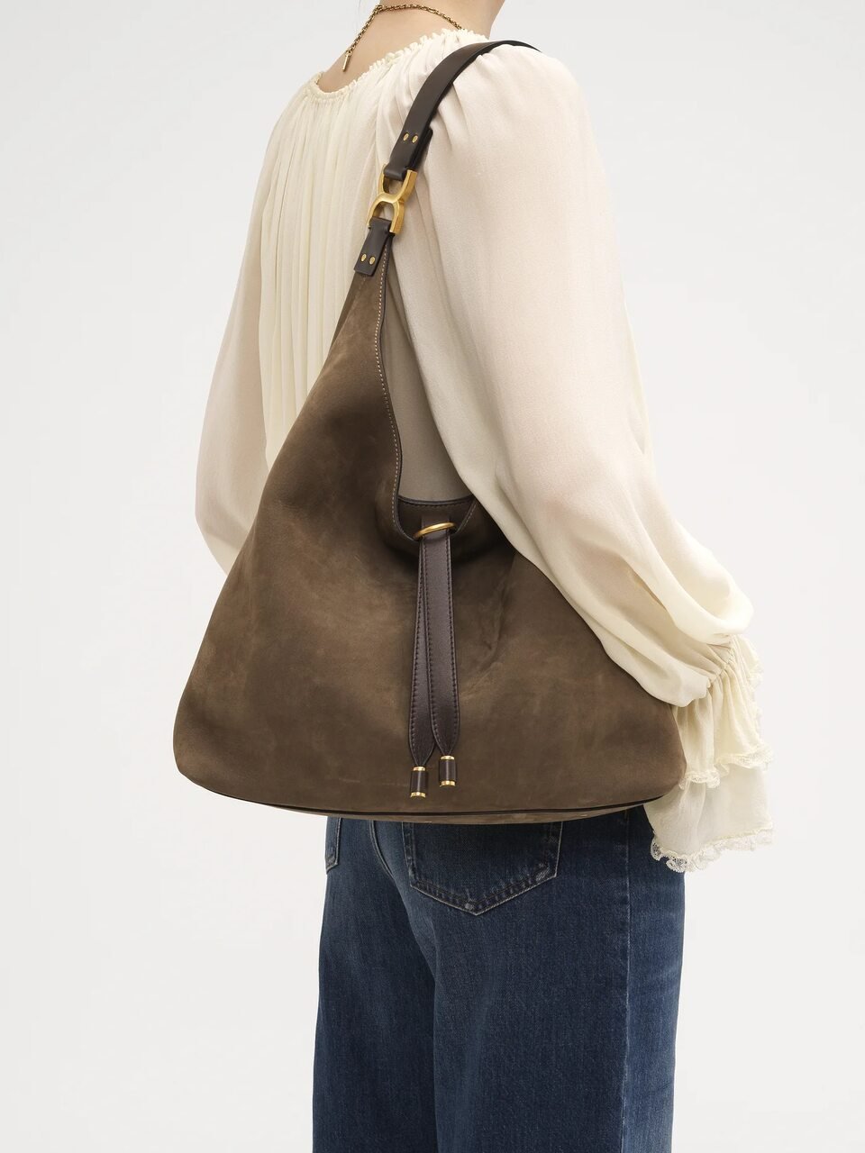 Bolso, bolso ante, tendencias