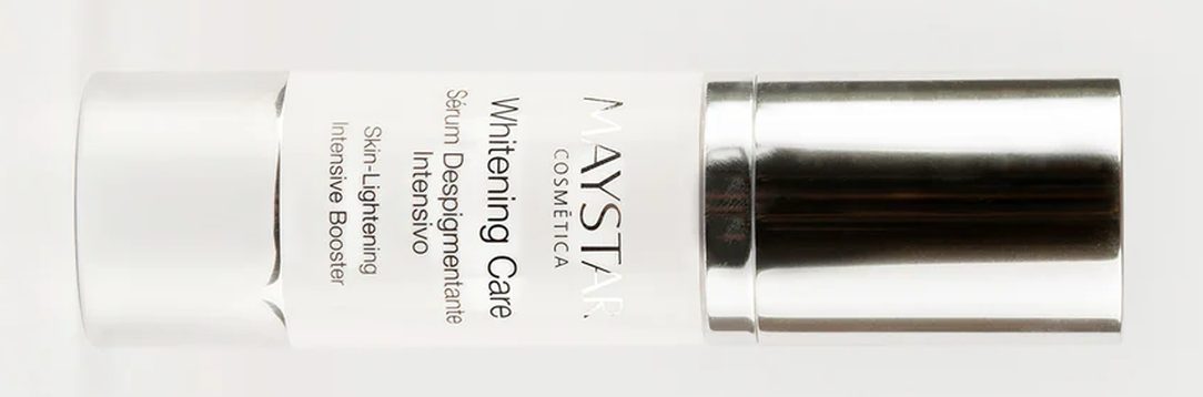 Sérum retinol