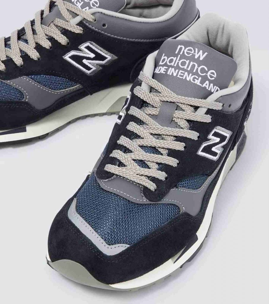 Zapatillas New Balance