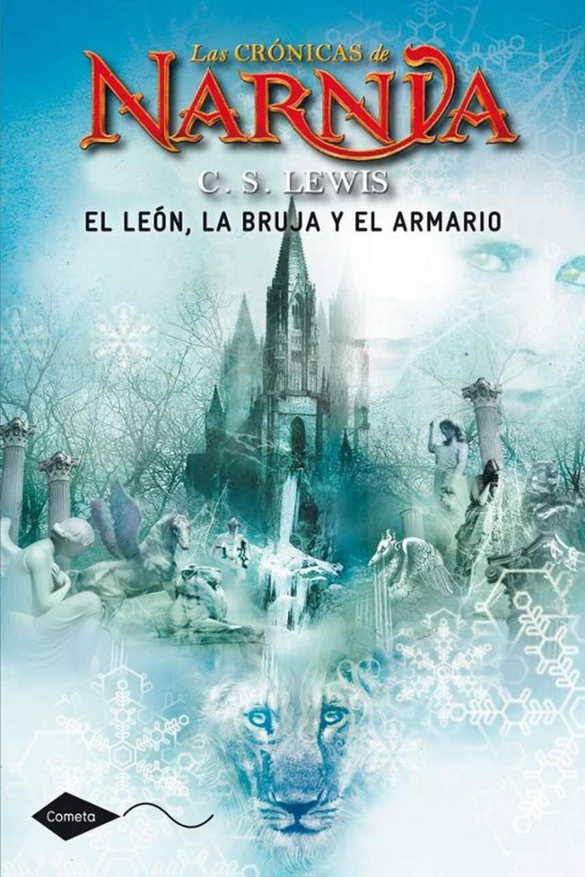 libros navidad