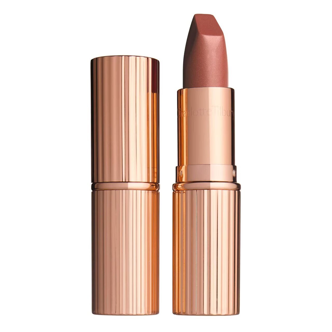 Matte Revolution, Charlotte Tilbury