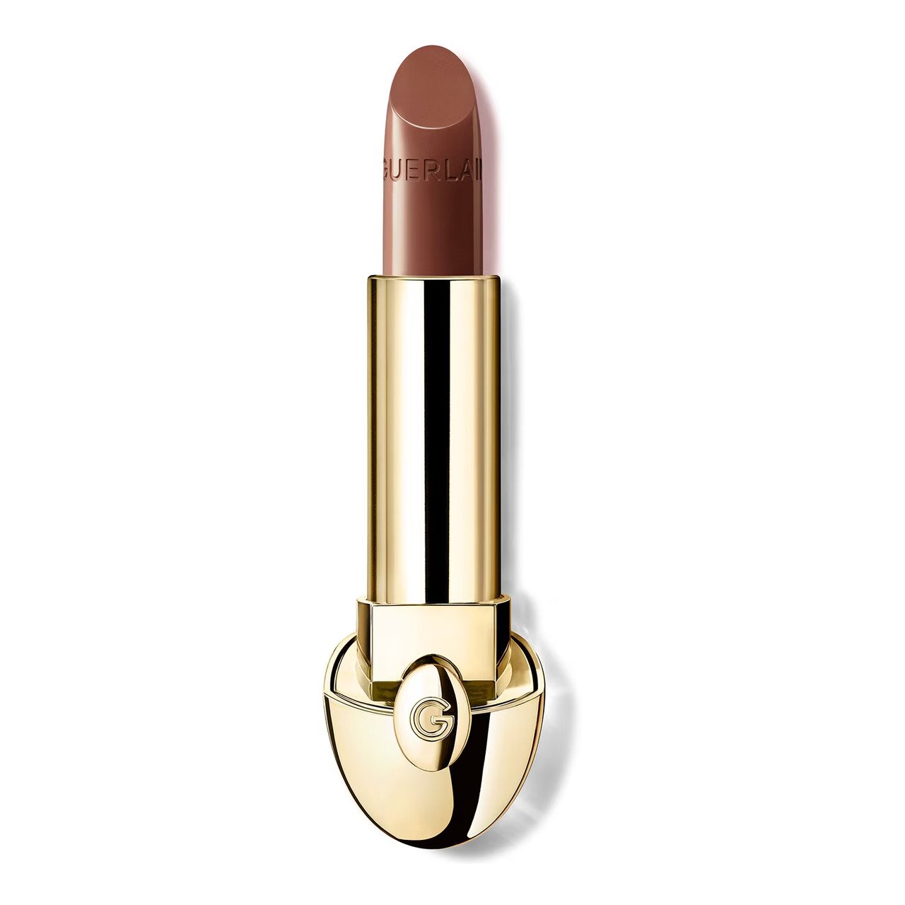 Rouge G, Guerlain, labial