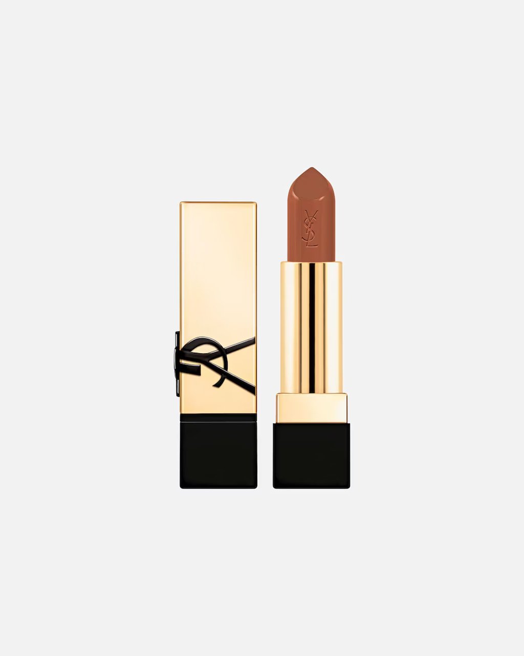 Ikonen Rouge Pur Couture de YSL