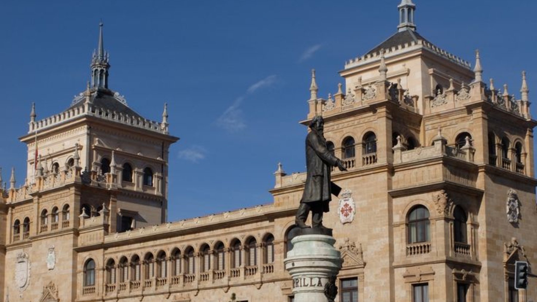 Desde El Corcho hasta Vino Tinto: los restaurantes imperdibles en Valladolid para comenzar el año