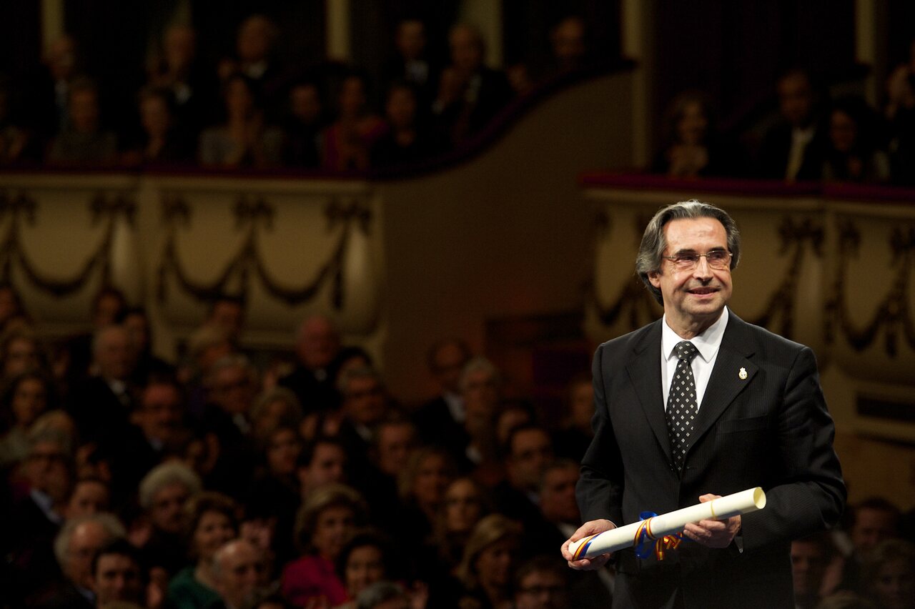 Riccardo Muti