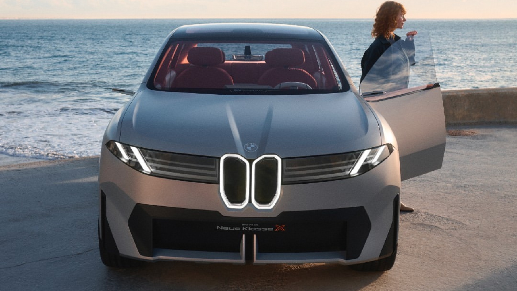 Los coches eléctricos mejor valorados para comprar en 2025