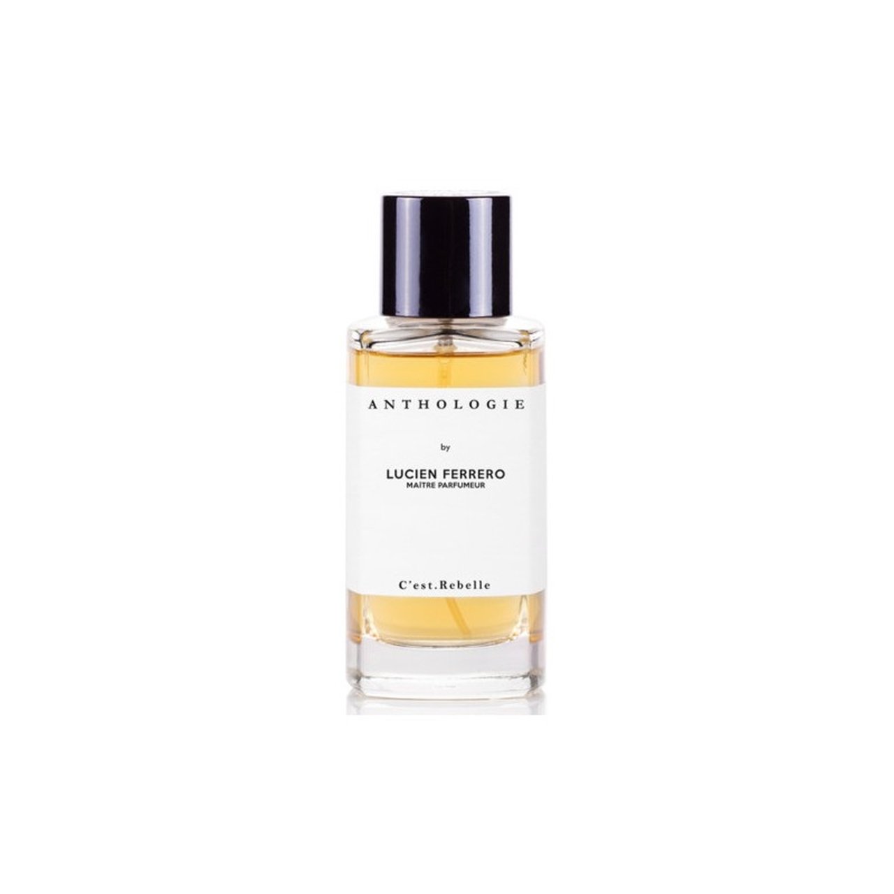 colonia hombre, perfume