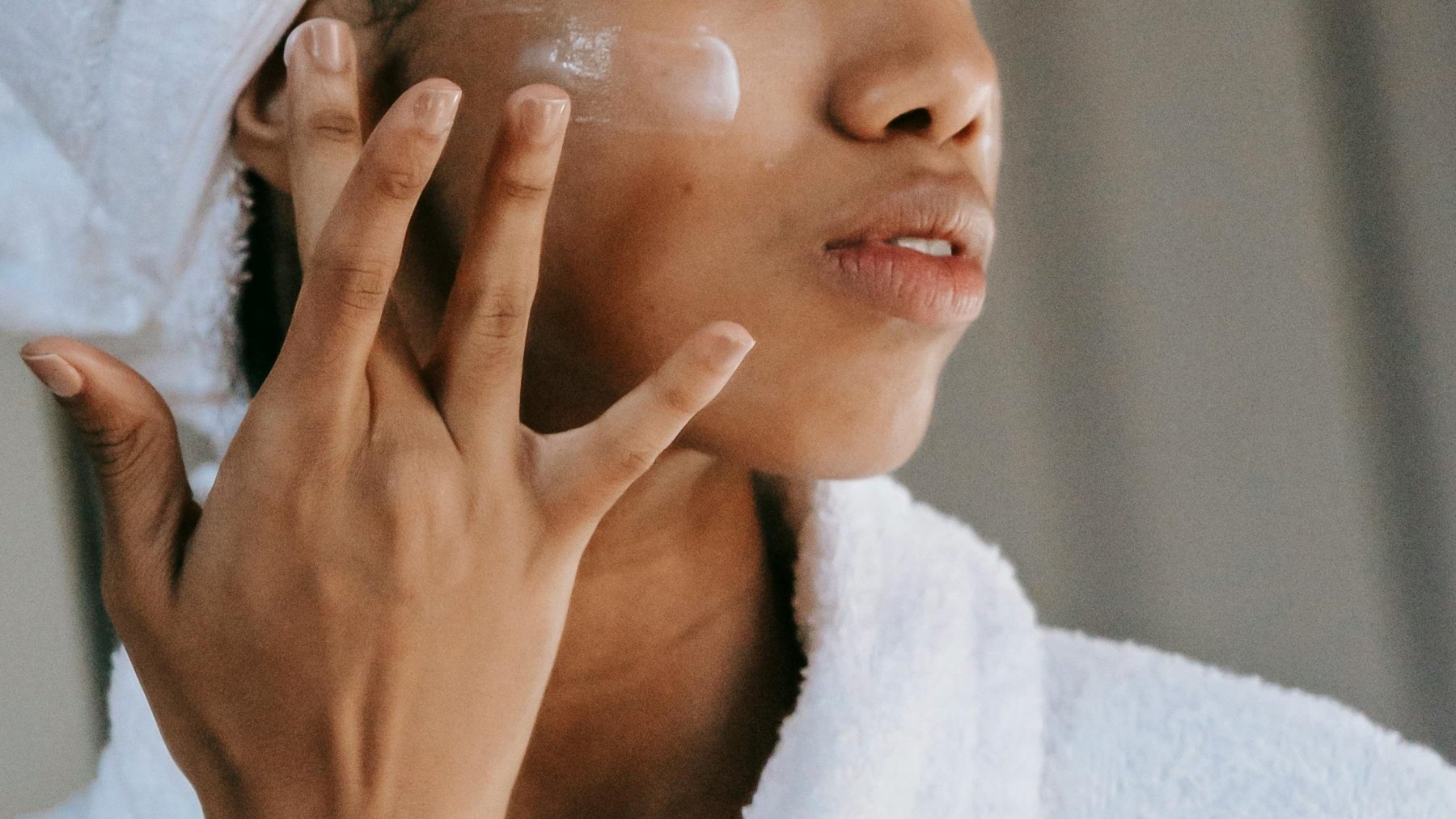 ¿Por qué tu ‘skincare’ fracasa? Estas son las razones, según una experta