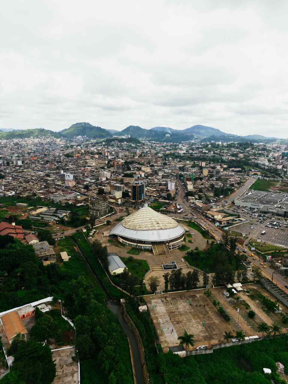 destinos a los que viajar en 2025