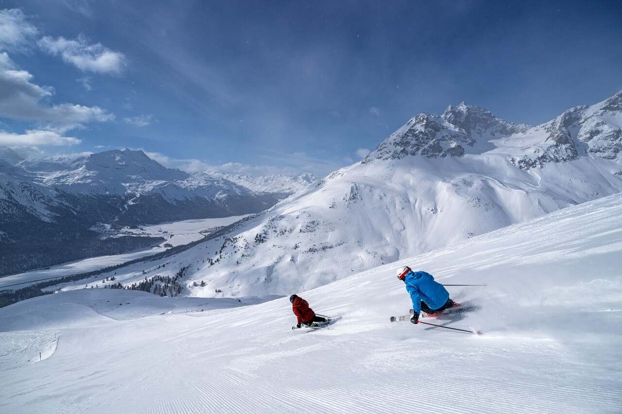 Zermatt