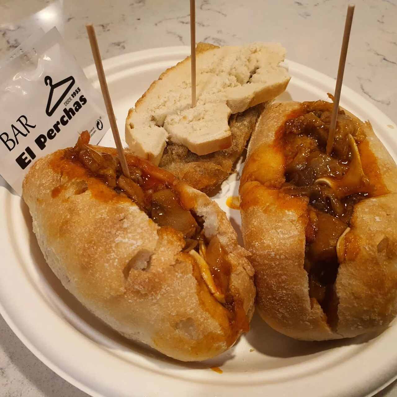 mejores tapas de logroño