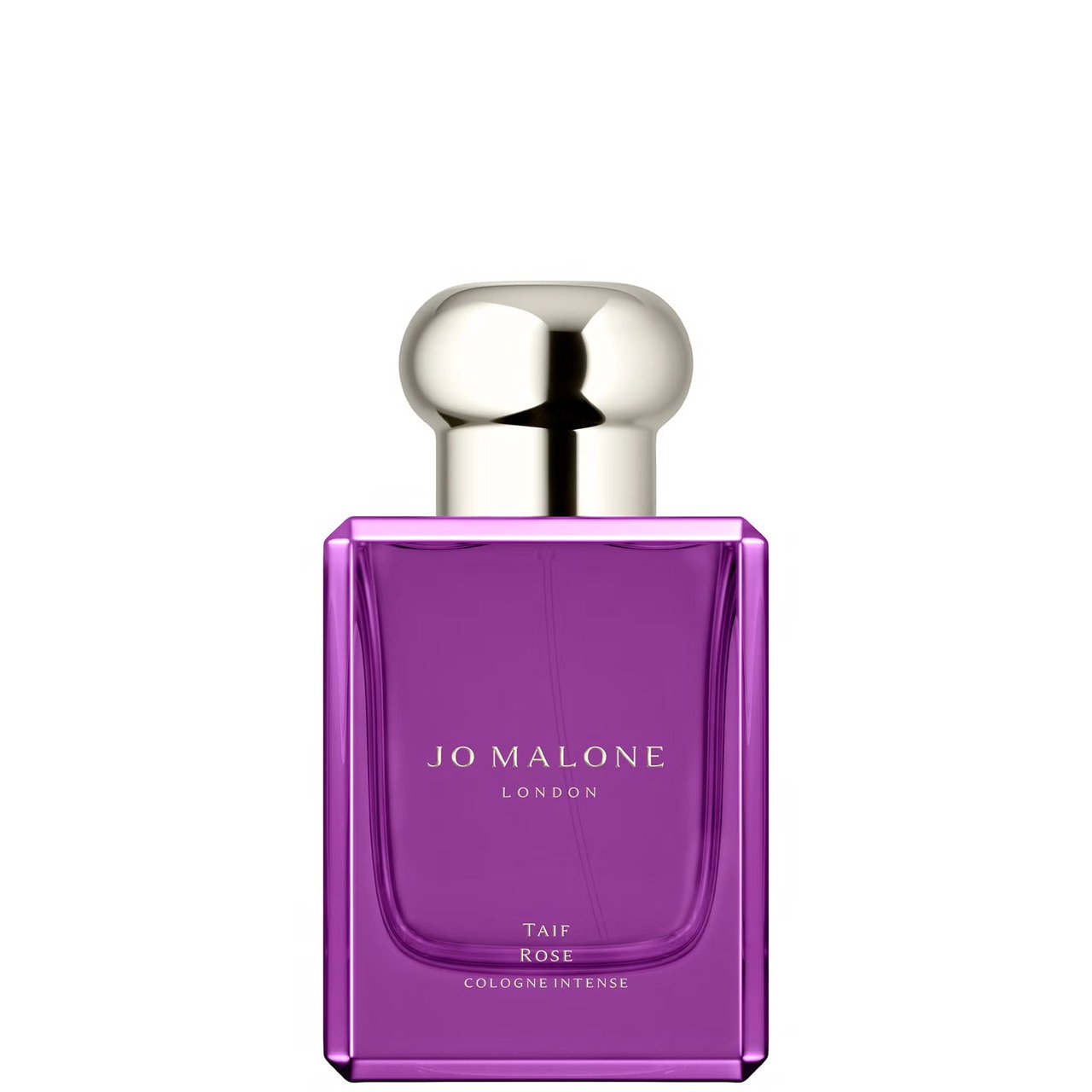 Jo Malone London