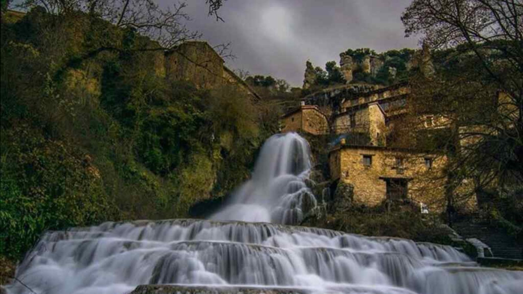 Escapadas por España que rivalizan con cualquier destino internacional