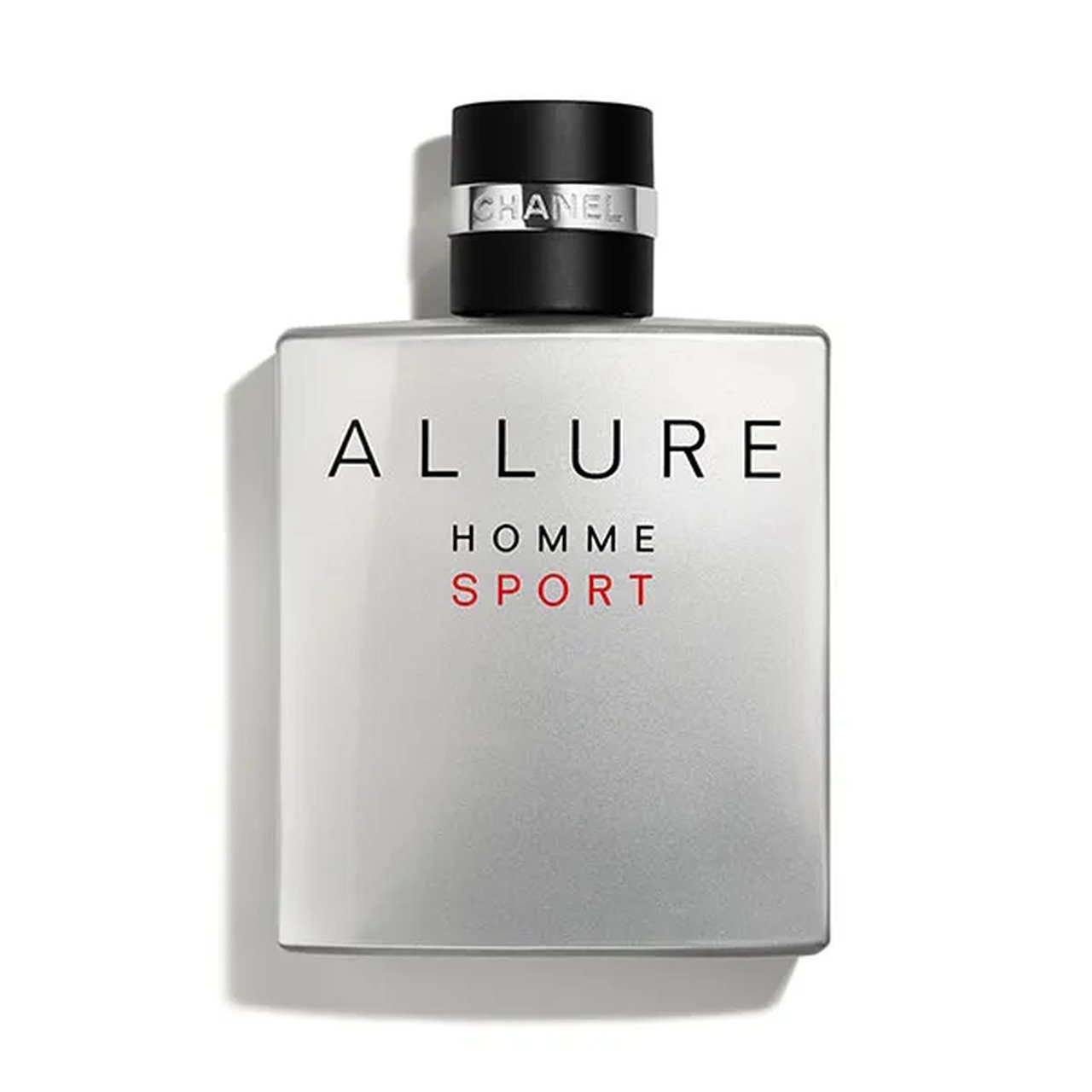 perfume san valentin