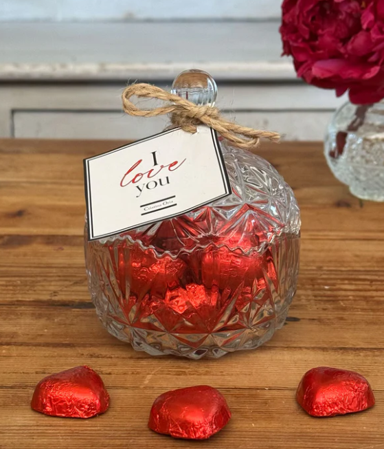 regalo gastro san valentin bombones cocido